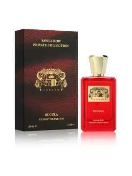 Savile Row Bucula Extrait de Parfum 100ml